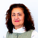 ICW Doreen Borg Zammit