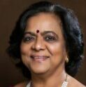 Pushpa Hedge Pushpa Hedge