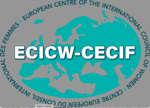 ECICW-CECIF