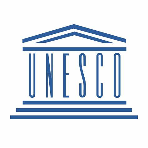 UNESCO