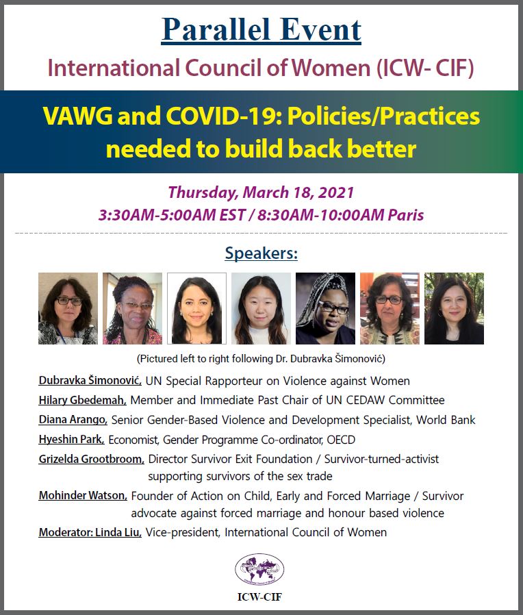 flyer-parallel_event csw 65