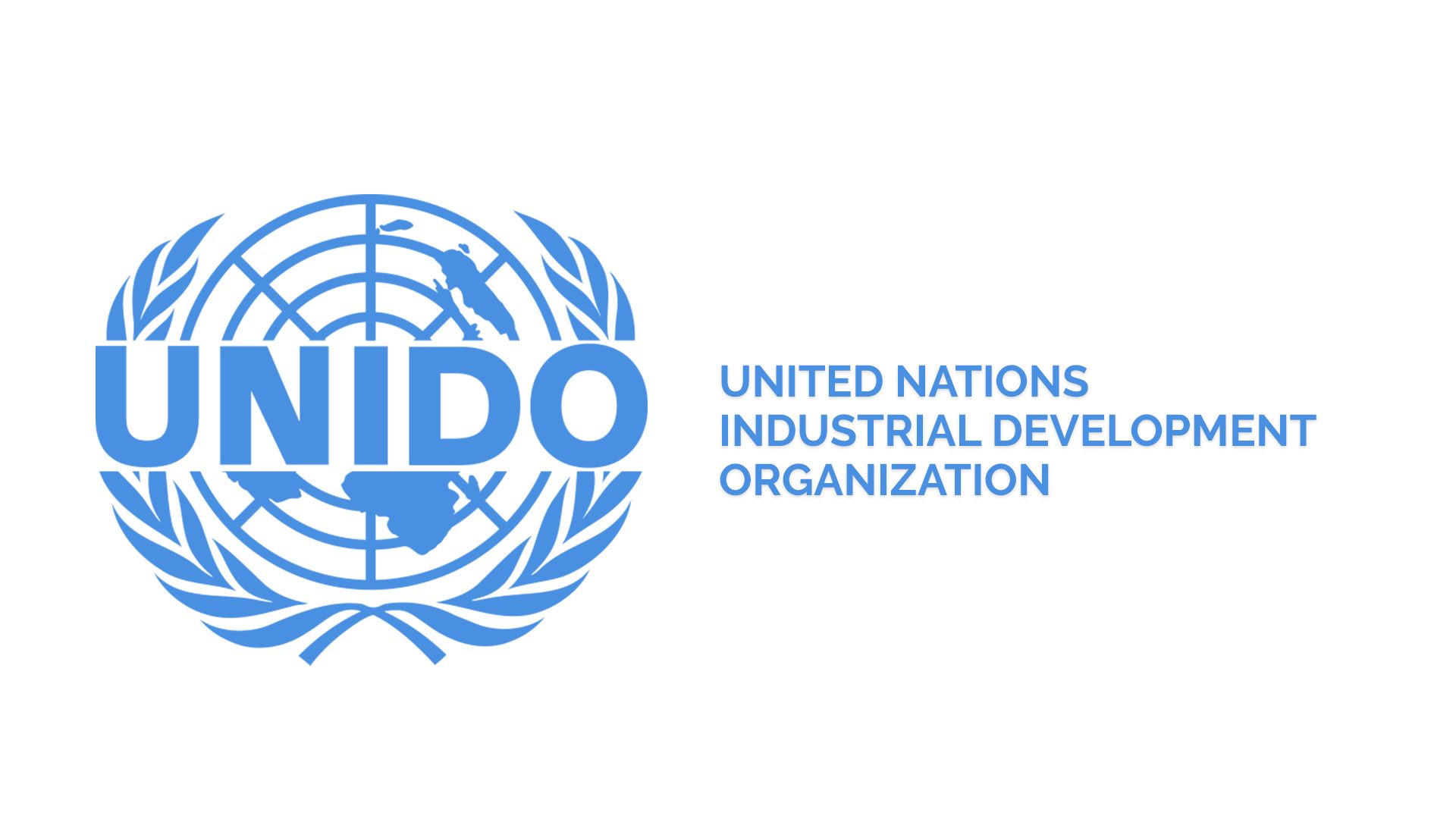 UNIDO