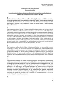 CSW67_agreed conclusions_18 March 2023 3.20am_Page_01