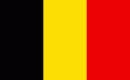 Belgium-Flag