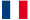 France France