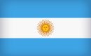 argentina flag