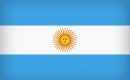 argentina flag