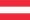 austria flag austria flag