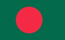 bangladesh Flag