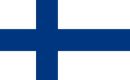 finland flag