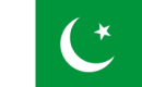 flag pakistan