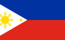 flag philippines