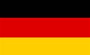 germany flag