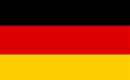 germany flag