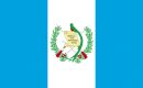 guatemala flag