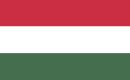 hungary flag