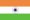 india flag