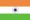 india flag