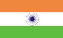 india flag