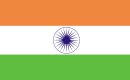 india flag