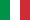 italy flag italy flag