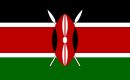 kenya flag