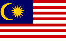 malaysia flag