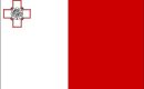 malta flag