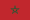 morocco flag morocco flag