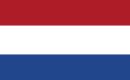 netherlands flag