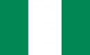 nigeria flag