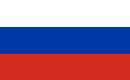 russia flag