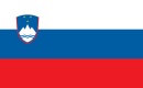 slovenia flag