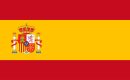 spain flag