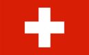 switzerland flag