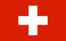switzerland flag