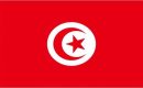 tunisia flag