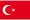 turkeiye flag turkeiye flag