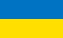 ukraine flag ukraine flag