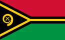 vanuatu flag